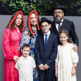 default