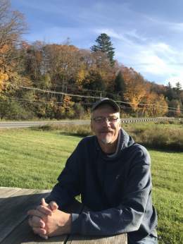 #CampingWorldBowl I may not deserve but my husband sure does! Worked 2 jobs for over 30years. Retired and we can&rsquo;t quite afford to do what we always wanted to do, when the time came! Traveling the country has been our dream since meeting 35 yea