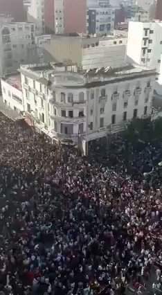 Videos