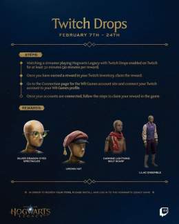 What's #Best on  ? Are you ready to reap the rewards  #games #hogwartslegacy #games #bestgames #best #ready #reap #rewards