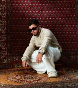 FREE YSL   Young Thug serait fier de toi, Hamza.