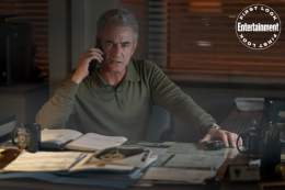 BREAKING : New Footage #Scream6Movie   (NEW Trailer Tomorrow)  #Scream6  #Scream #Крик6 #Крик #ParamountPictures