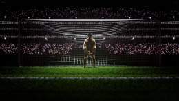 Videos
