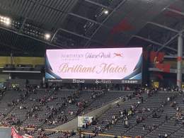 New blog post on a second win of the year, away at Hokkaido Consadole Sapporo. Bit of a crazy game, and not the best performance, but at this stage the result is the most important thing, I think. #frontale #川崎フロンターレ