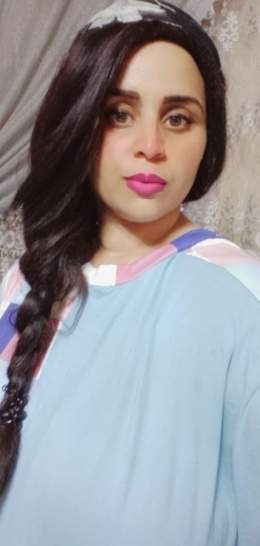 fTwmhfati