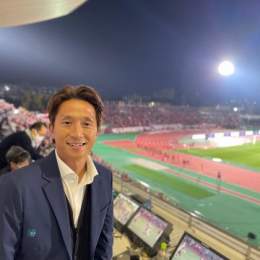 凄い試合でした 引き込まれるような展開で、 どちらのチームも素晴らしい戦いでした  最後はホームサポーターの力が後押ししたようでした 最高の雰囲気  #nhk総合 #jリーグ #解説 #北海道コンサドーレ札幌 #川崎フロンターレ #札幌厚別公園競技場 #福西崇史 #ポートレートおじさん #ありんこ