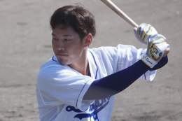 苦渋の立浪監督「お前、変わらんかったな」　中日去る京田が受け取った&ldquo;最後の親心&rdquo; #dragons #中日ドラゴンズ #npb