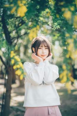 Pictures