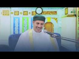 خطر الشهرة و جنون العظمة