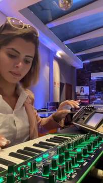 Videos