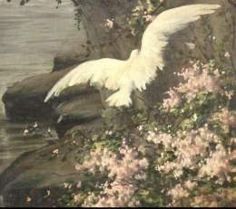 which lana del rey&rsquo;s song is this