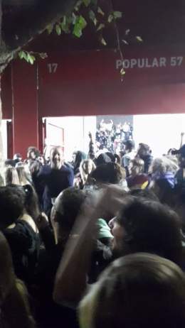 Videos