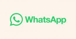 Полный список устройств \u2935\ufe0e / С 1 января приложение WhatsApp перестанет работать на смартфонах Galaxy S2, Galaxy S3 Mini, iPhone 5, iPhone 5С и ещё 43 моделях