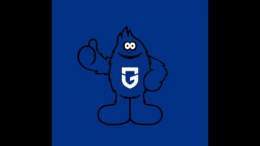 #名前はまだない    #ガンバ大阪 #GAMBAOSAKA