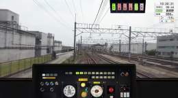JR東日本の公式ゲーム！ 「JR東日本トレインシミュレータ」、本日9月20日よりSteamにて早期アクセス開始　本物さながらの運転が自宅でも体験できる  #JR #鉄道