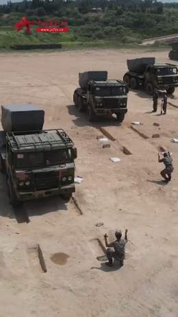 Videos