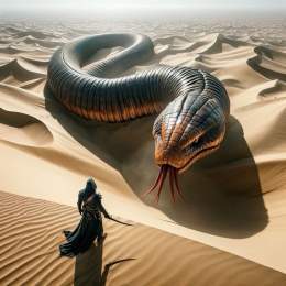 يقول مالك ابن دينار : بدأت حياتي ضائعا سكيراً عاصيا أظلم الناس وآكل الحقوق آكل الربا أضر الناس وافعل المظالم لا توجد معصية إلا وارتكبتها شديد الفجور يتحاشاني الناس من معصيتي  يقول: في يوم من الأيام اشتقت أن أتزوج ويكون عندي طفلة فتزوجت وأنجبت طفلة سم