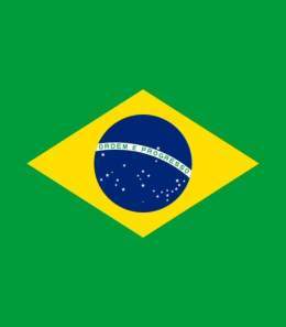Pictures