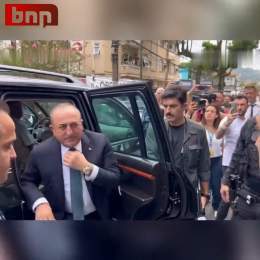 Videos