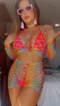 Me iludiu&hellip;a&iacute; &eacute;? T&ocirc; pra ado&ccedil;&atilde;o!! \ud83d\udc7c\ud83c\udffb #sextou #riodejaneiro