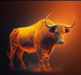 Shill There&rsquo;s a massive PUMP coming #BNB    #BTC    #BSC #Bitcoin    #Crypto #bscgem #ETH