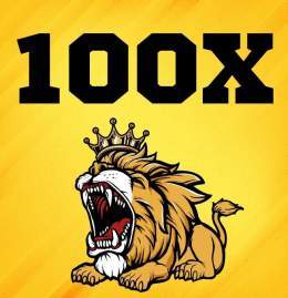 Shill me #crypto project that genuinely have #1000X  potential  #memecoin #100xgem #Bitcoin       #BSCNews #BSC #BSCgem #100x
