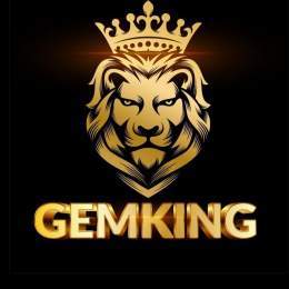 Shill me #crypto project that genuinely have #100x  potential  #memecoin #Bitcoin           #Kaspa #Lunc #BTC       #BSC #BSCgem #100x #SOL #ETH #Pinksale  #Fairlaunch #altcoin