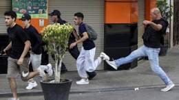 Pictures