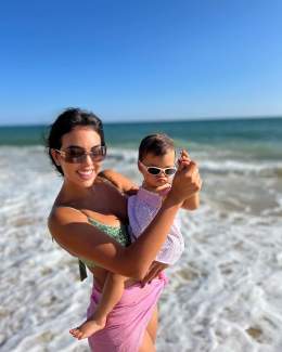 Amor, la mayor fuerza del universo&hearts;️