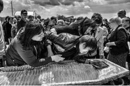 Pictures