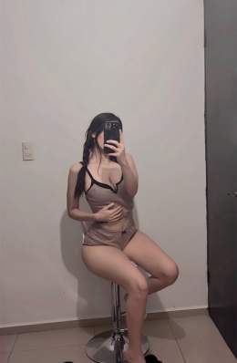 Pictures