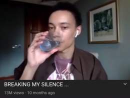 if soc gets a spinoff cool, if it doesnt also cool, i still have the books and its been known since the beginning that the books were better i just need the fandom to stay alive bc my hyperfixation isnt going anywhere #ShadowAndBone