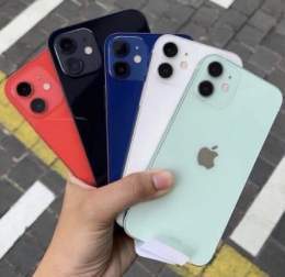 Get all your iPhones, Laptops, Type C Fast chargers, AirPods and Apple Watches from me at affordable prices I sell, I buy and I swap too WhatsApp or Call: 0241636577
