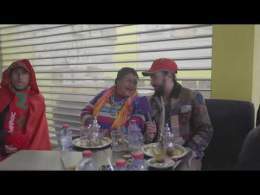 Videos