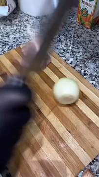 جربوه وردو عليا\ud83e\udd79\ud83e\udd79\ud83e\udd79\ud83e\udd79 نبقا نديرليكم فحال هاد الفيديوهات؟؟؟#ghazalbenrabia #شهيوات_مع_غزل\ud83d\udc69&zwj;\ud83c\udf73 #asmr #asmrfood #asmrfoodsounds