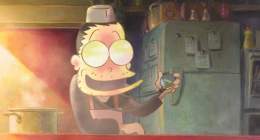 Pictures