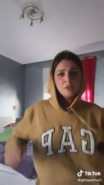 #morocco #fry #ghita #ghitaasfour #girl #casa #asfour #explor