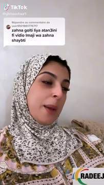 Videos
