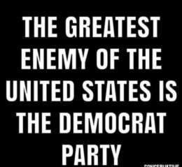 Worth repeating