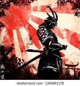 今日の ワールド・ベースボール・クラシック 　 　日本VSイタリア  侍ジャパンの皆さん頑張って下さい
