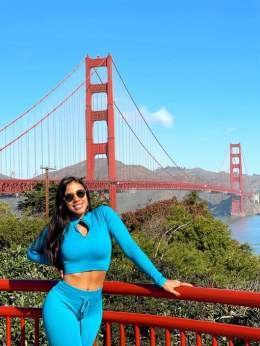 &iquest;Que mejor momento para volver por aqu&iacute;?  DE VUELTA! de un viaje a #California habiendo conocido parte de #SiliconValley y personas que trabajan all&iacute;, c&oacute;mo gente de #Twitter me han motivado a volver