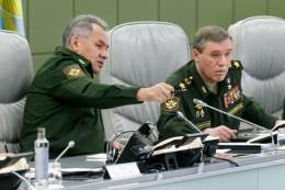 \ud83d\udeae  Канамат Боташев  Человек, 10 лет назад умудрившийся вылететь из армии как пробка после совершенного преступления (сел в учебный самолет, не имея допусков, начал выделывать трюки высшего пилотажа, разбил самолет стоимостью 100 млн рублей