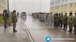 Videos