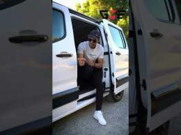 Videos