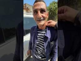 شاركت تجربتي و أنا فعطلة بين قسنطينة عنابة و قالمة أروع مفاجأة