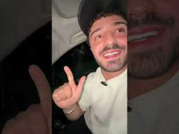 Videos