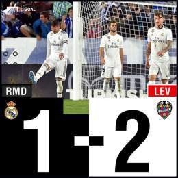 Pictures