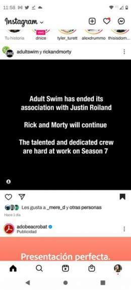 Y u like it a @nbcsnl   @elonmusk @JustinRoiland