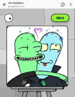 Pictures
