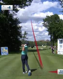 Videos